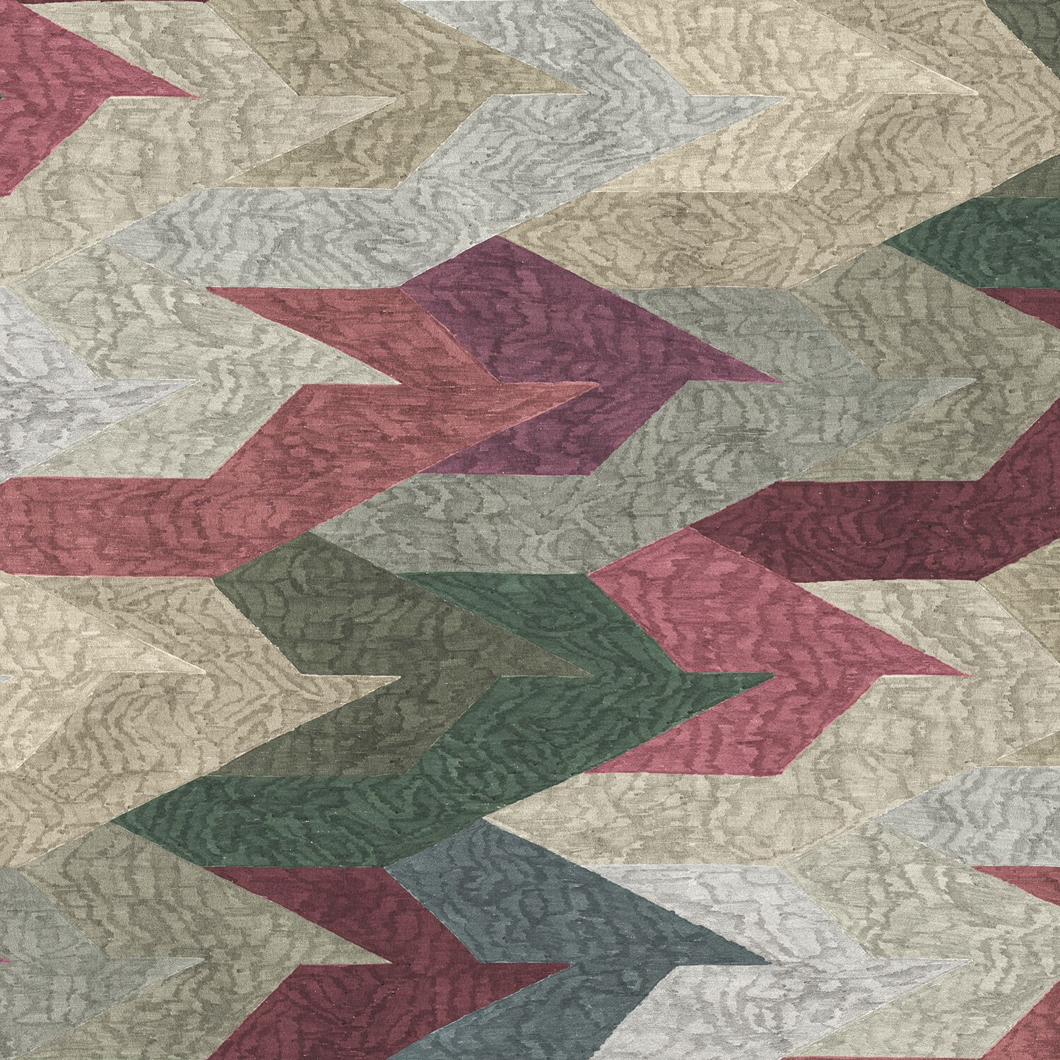 Обои с рисунком Ressource Faune &amp ARCH-00121944 - Вид №16