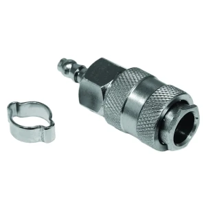 Переходник для компрессора Елочка Elitech 0704.018400 10 мм