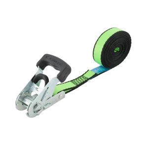 Ремень Standers крепежный 25 мм 5 м/уп.