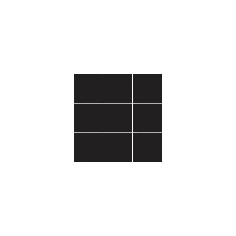 K50797580001VTE0  Vitraglobal miniworx