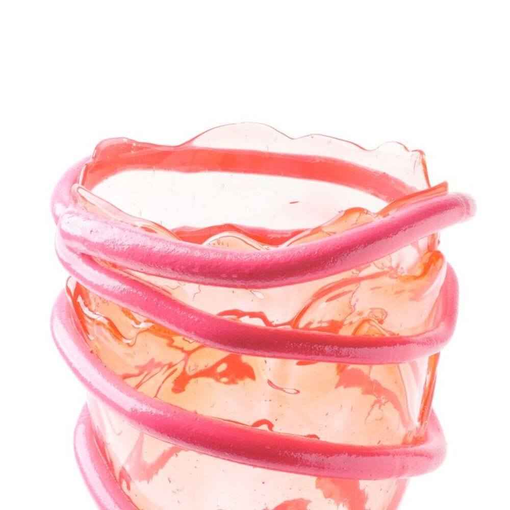 Смола ВАЗа Corsi Design Fish Design ARCH-00045848