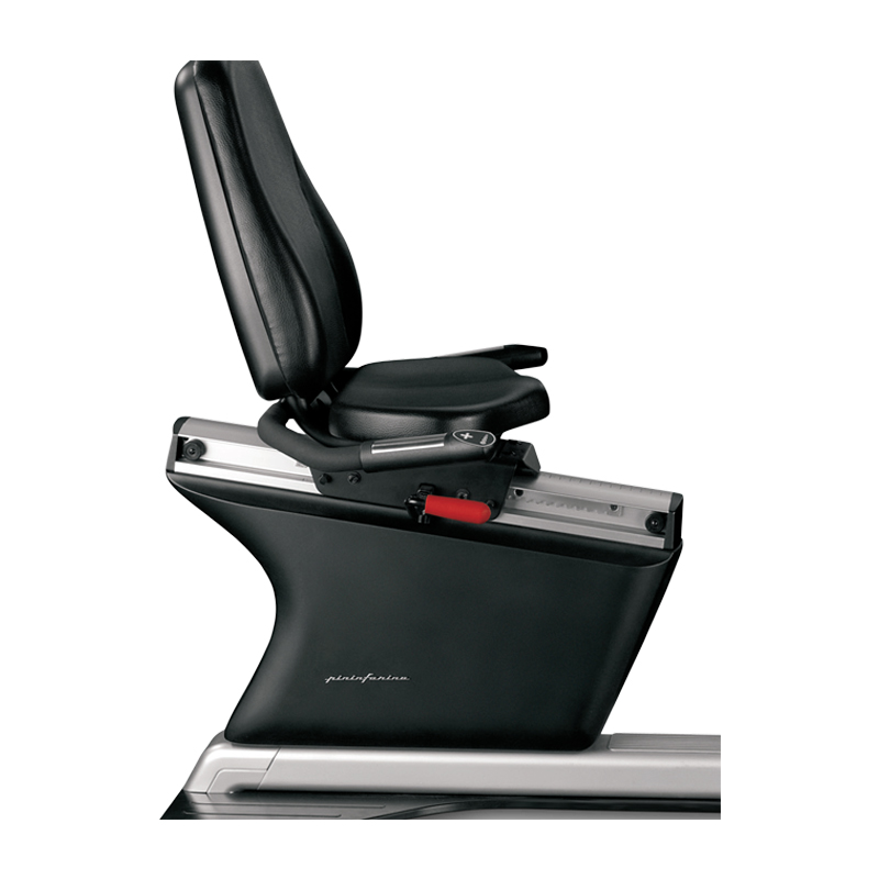 Велотренажер panatta pininfarina horizontal bike new gold Panatta sun-id-2068962 - Вид №1