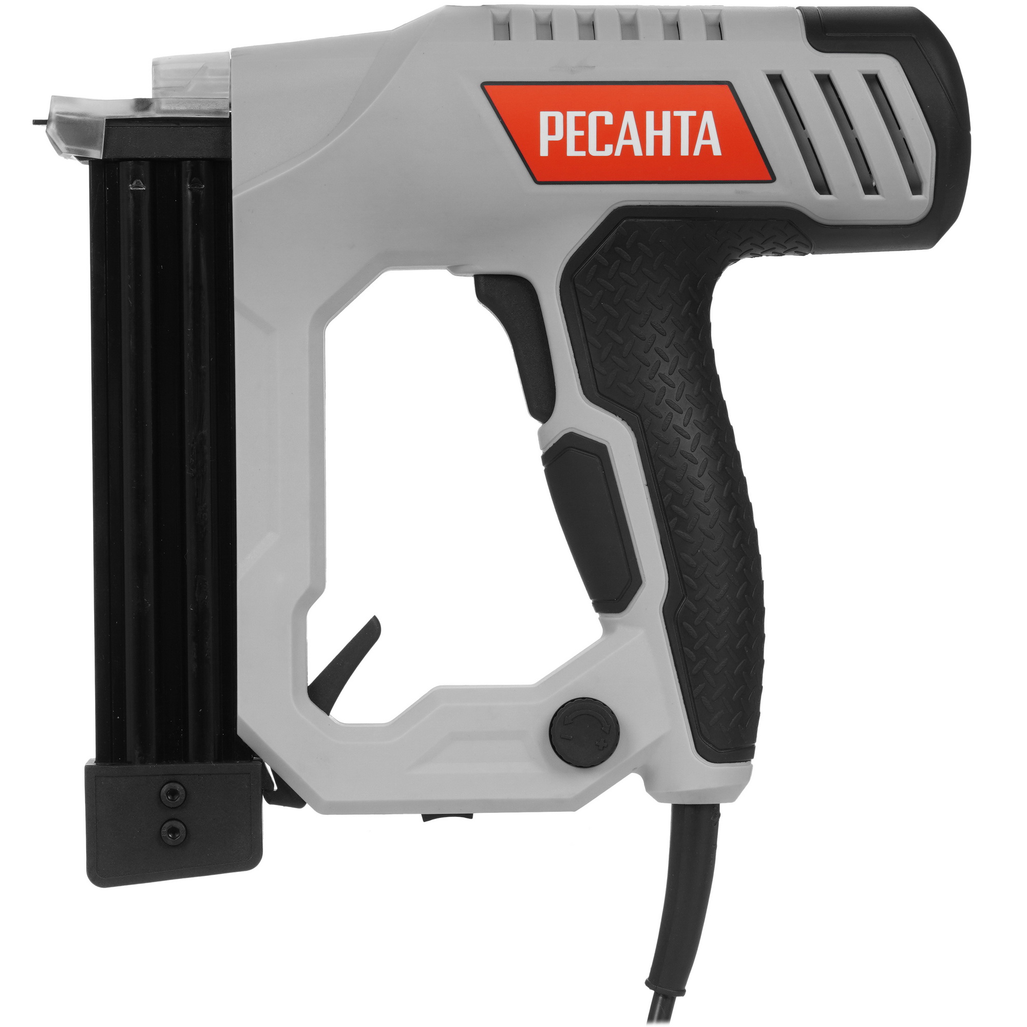 Степлер электрический Ресанта ЭСТ-2400 9150717 STDN-0019704