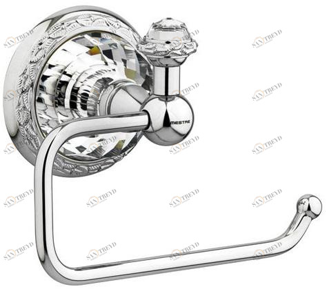 Bronces Mestre Держатель рулона Boutique 262077.0000.50