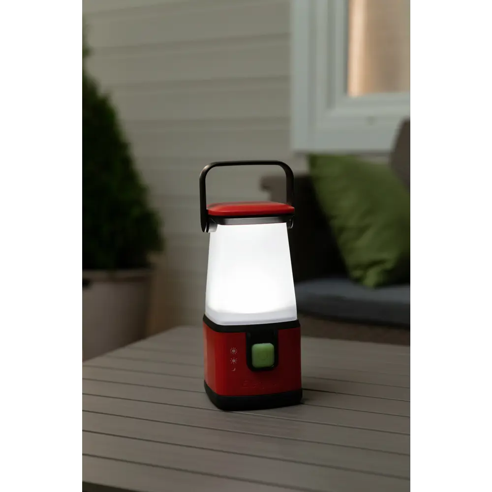 Фонарь кемпинговый Energizer STLM-2209704 - Вид №6