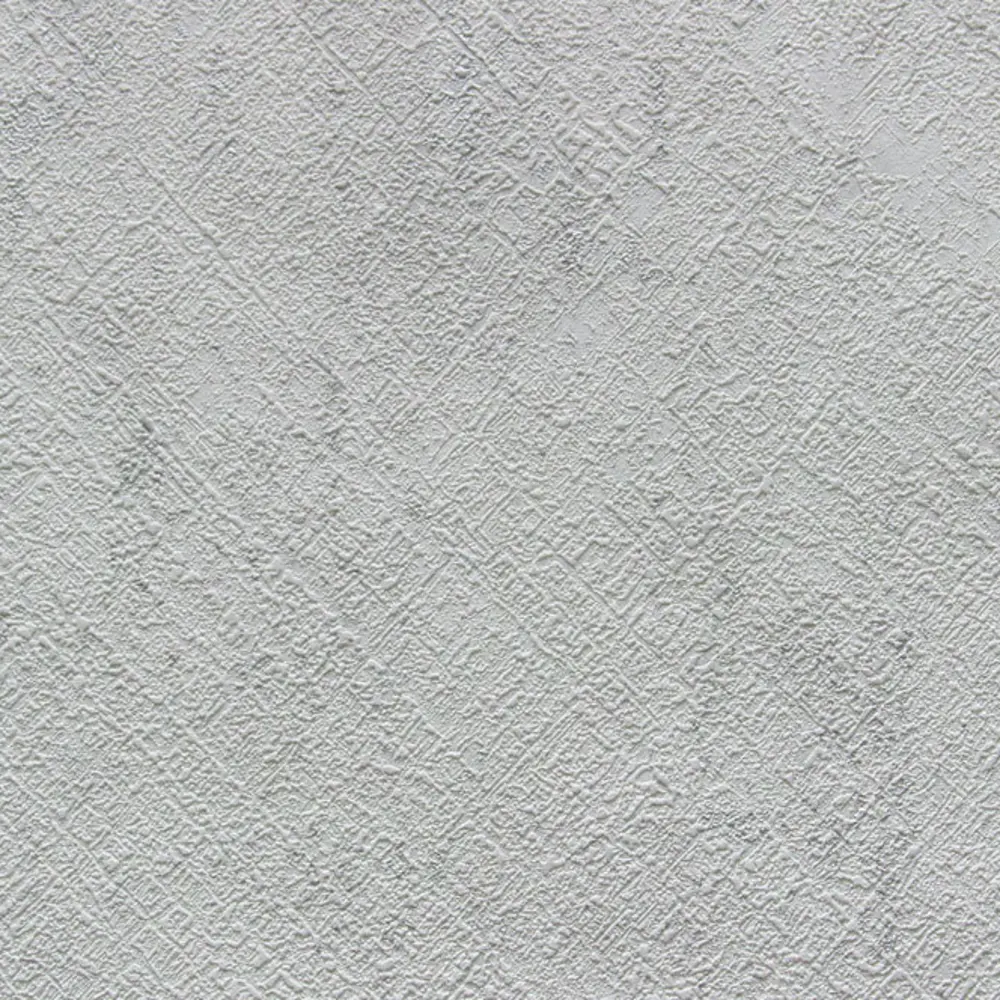 Обои флизелиновые Vog Collection Триумф темно-серые 1.06 м 90130-44 STLM-2010579 - Вид №1