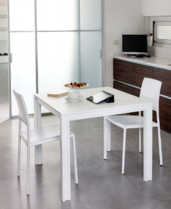 Стол Cult PACINI CAPPELLINI 5398.90