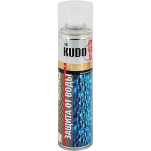 Спрей защитный Kudo 400 мл
