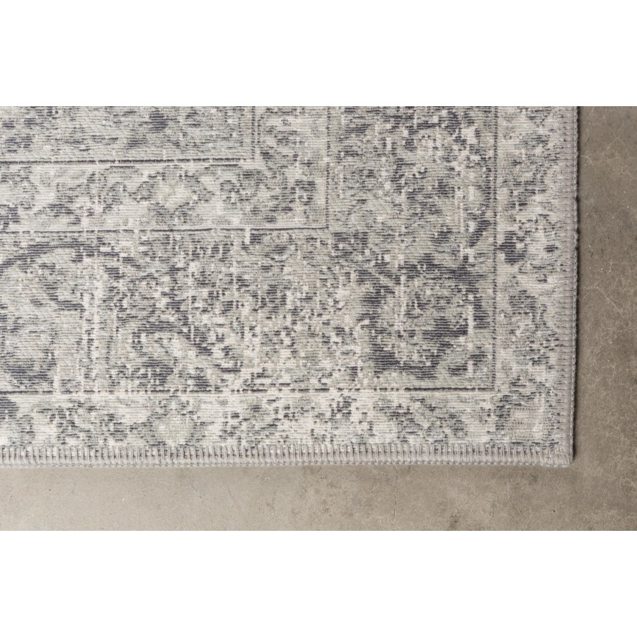 Ковер Ravi 170х240 см Dutchbone 6000182 - Вид №3