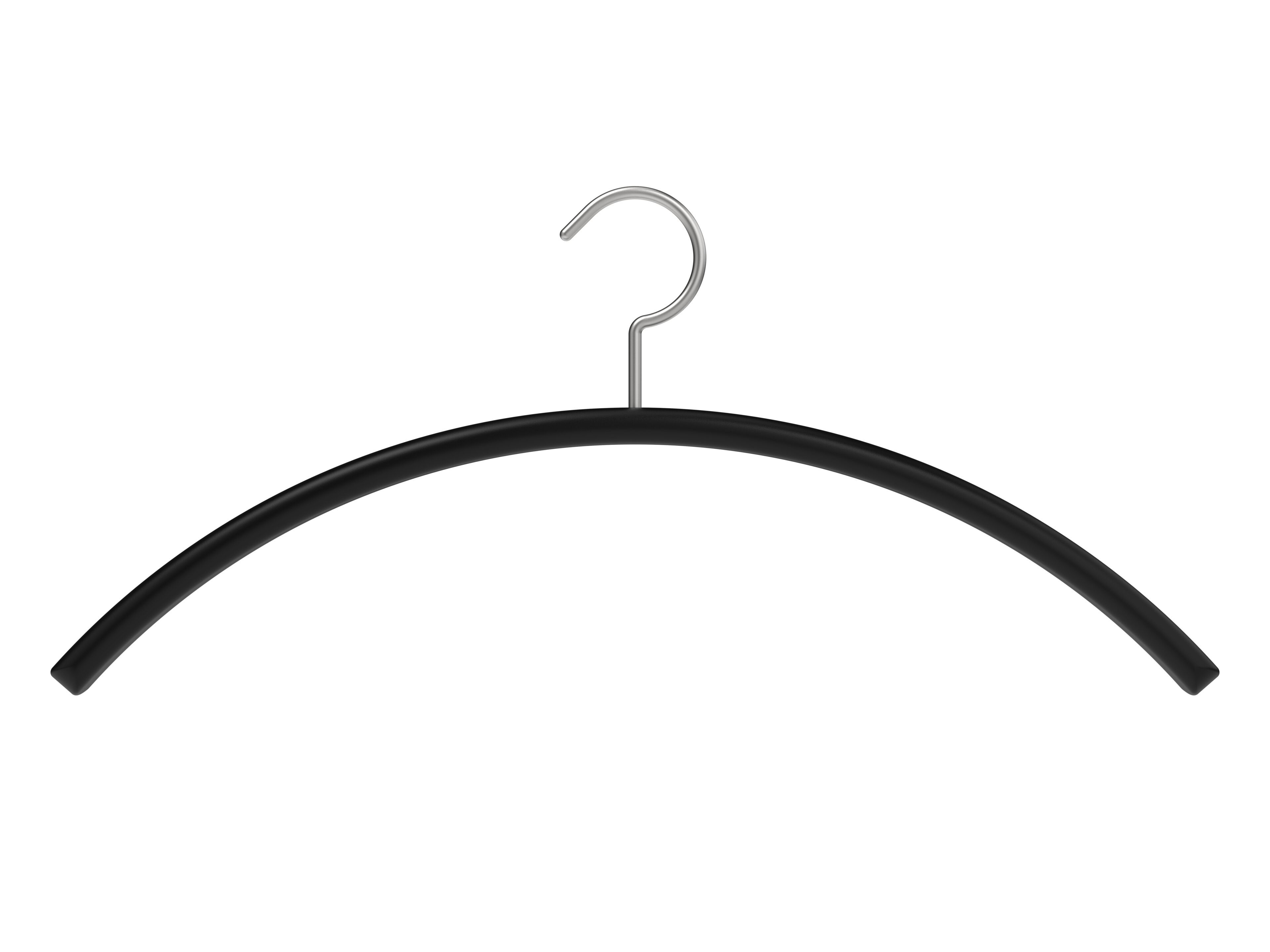 Пластиковая вешалка для одежды FUNCTIONALS TUBULUS 100 ARCH-00031843