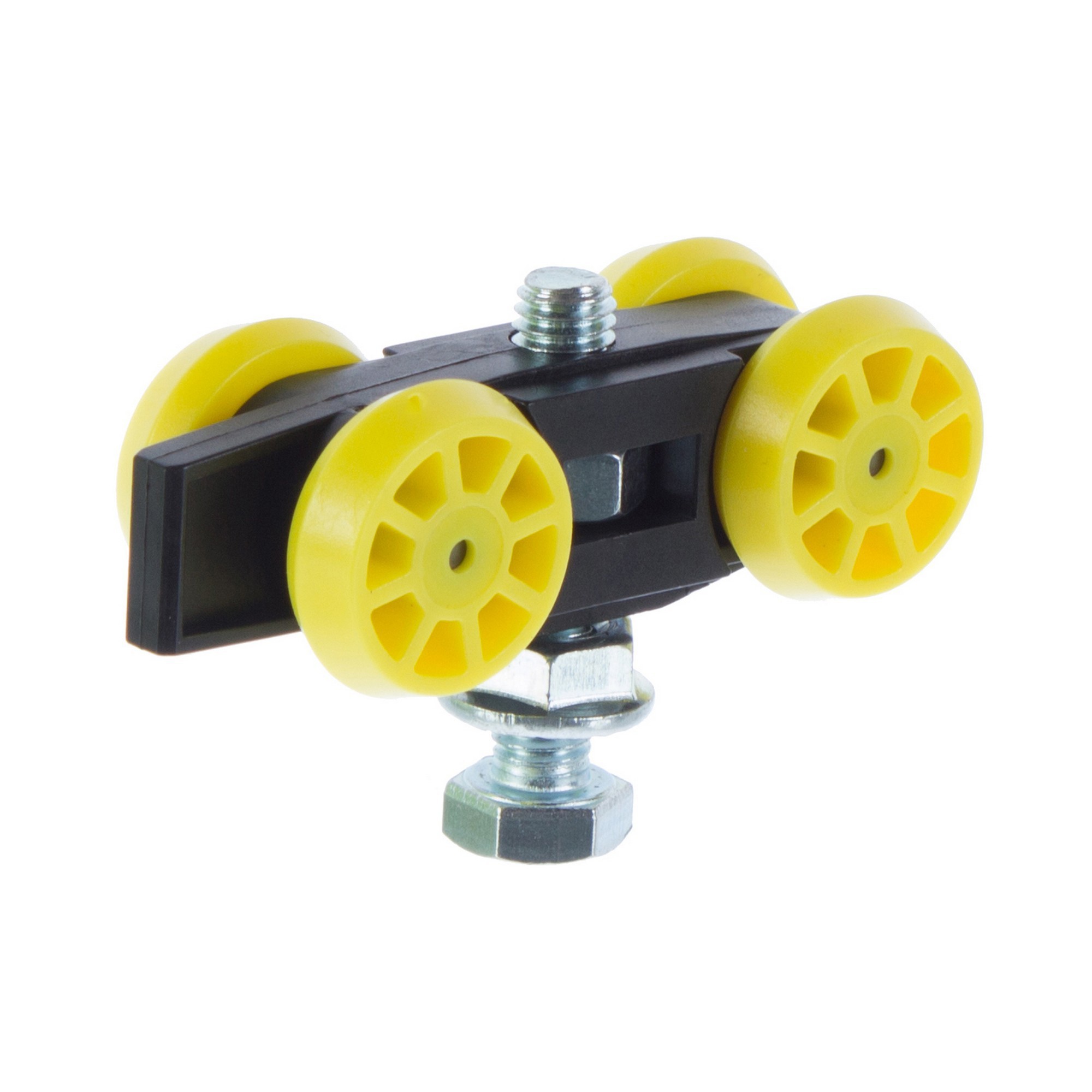 17599494 Комплект фурнитуры Mono 180 STLM-0008422 ARTENS  - Вид №3