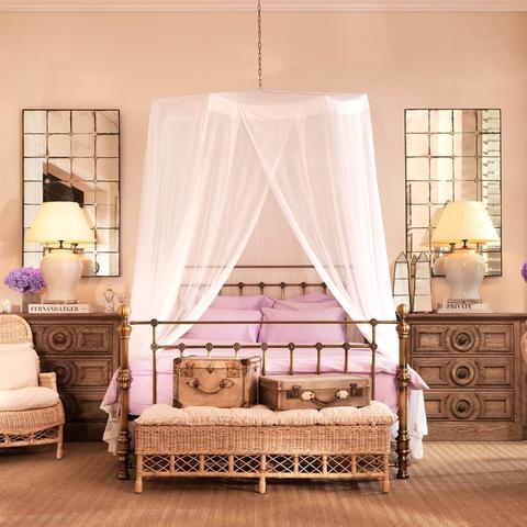 Скамейка Palette от Eichholtz EICHHOLTZ ДИЗАЙНЕРСКИЕ, EICHHOLTZ 060436 Ясень  - Вид №4