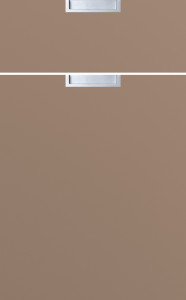 Фасады для кухни Модерн Фрезеровка «Модерн Гроссето» Раф №551