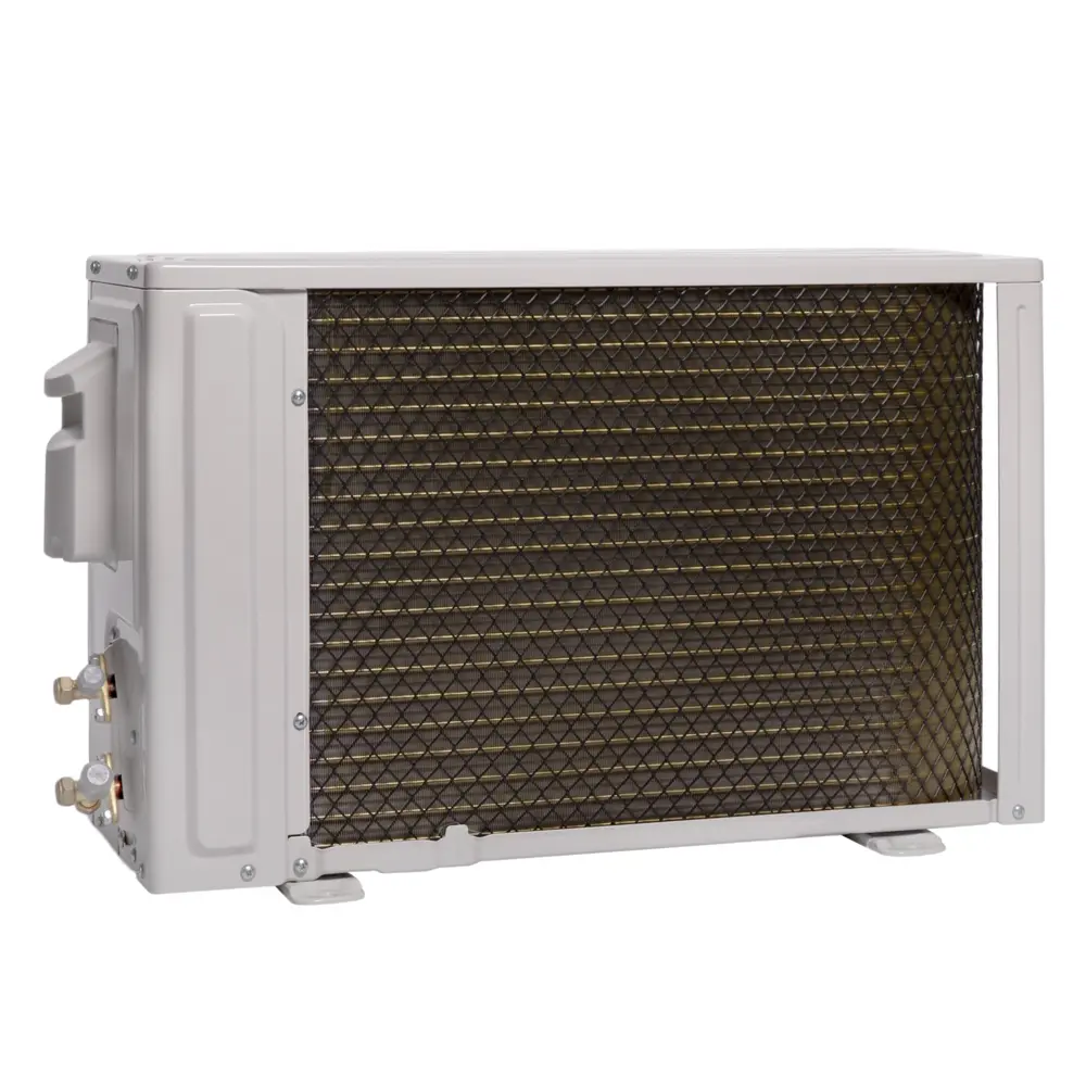 Сплит-система GoldStar GSAC-09HN1 9K BTU охлаждение/обогрев STLM-2210289 - Вид №11