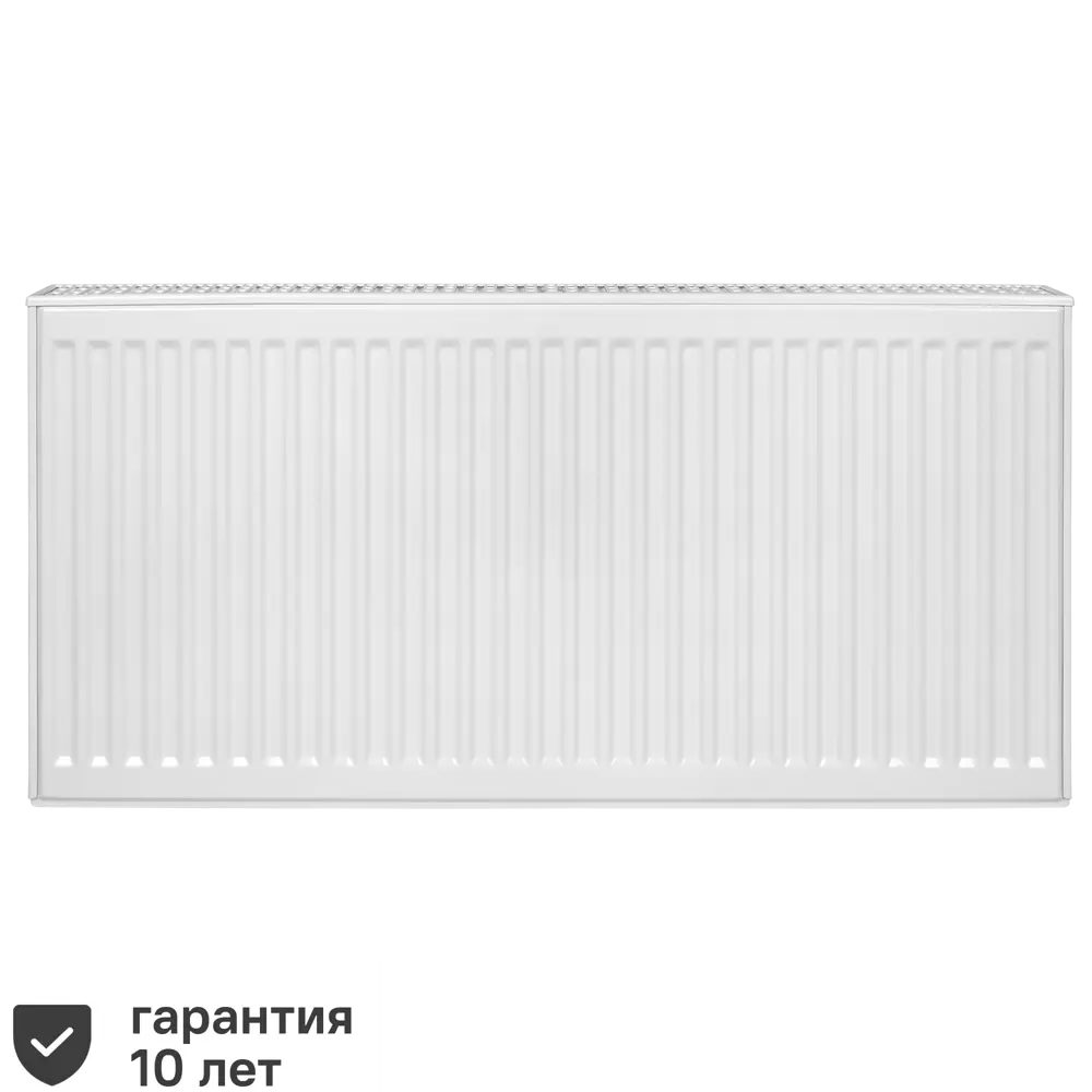 Стальной панельный радиатор Kermi Profil-K для эффективного отопления 82939677 STLM-0038208