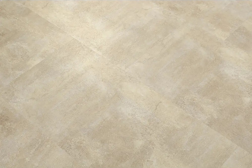 91723361 SPC плитка ICON Бетон Мунк/Concrete Munk 43 класс толщина 5 мм 2.43 м², цена за упаковку STLM-0891685
