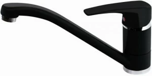 1301139 Смеситель Teka MS1 Schwarzmetallic Испания