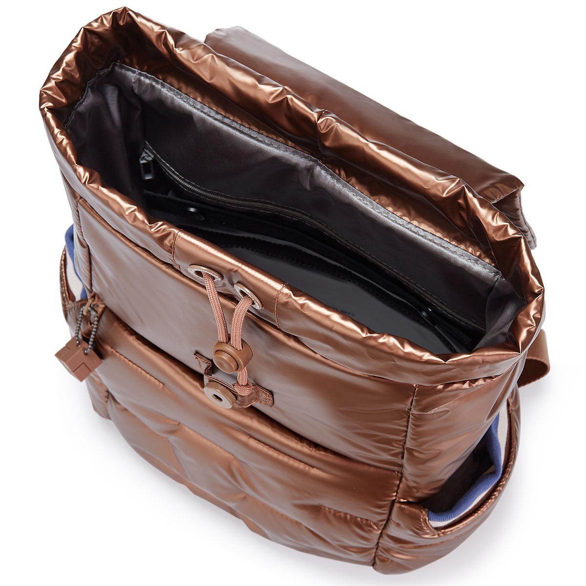 HCOCN05/683-01 Рюкзак HCOCN05 Billowy Backpack Hedgren Cocoon - Вид №7