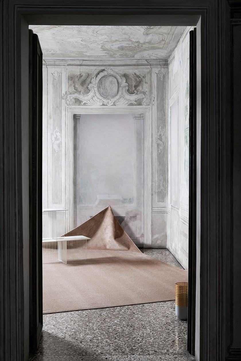 Besana Moquette Обычный ковер из antron® Live in sun-id-1422818 - Вид №3