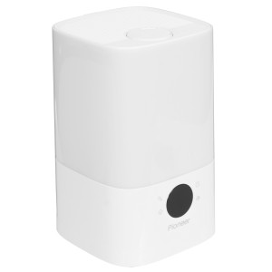 9053150 Увлажнитель воздуха Pioneer HDS44