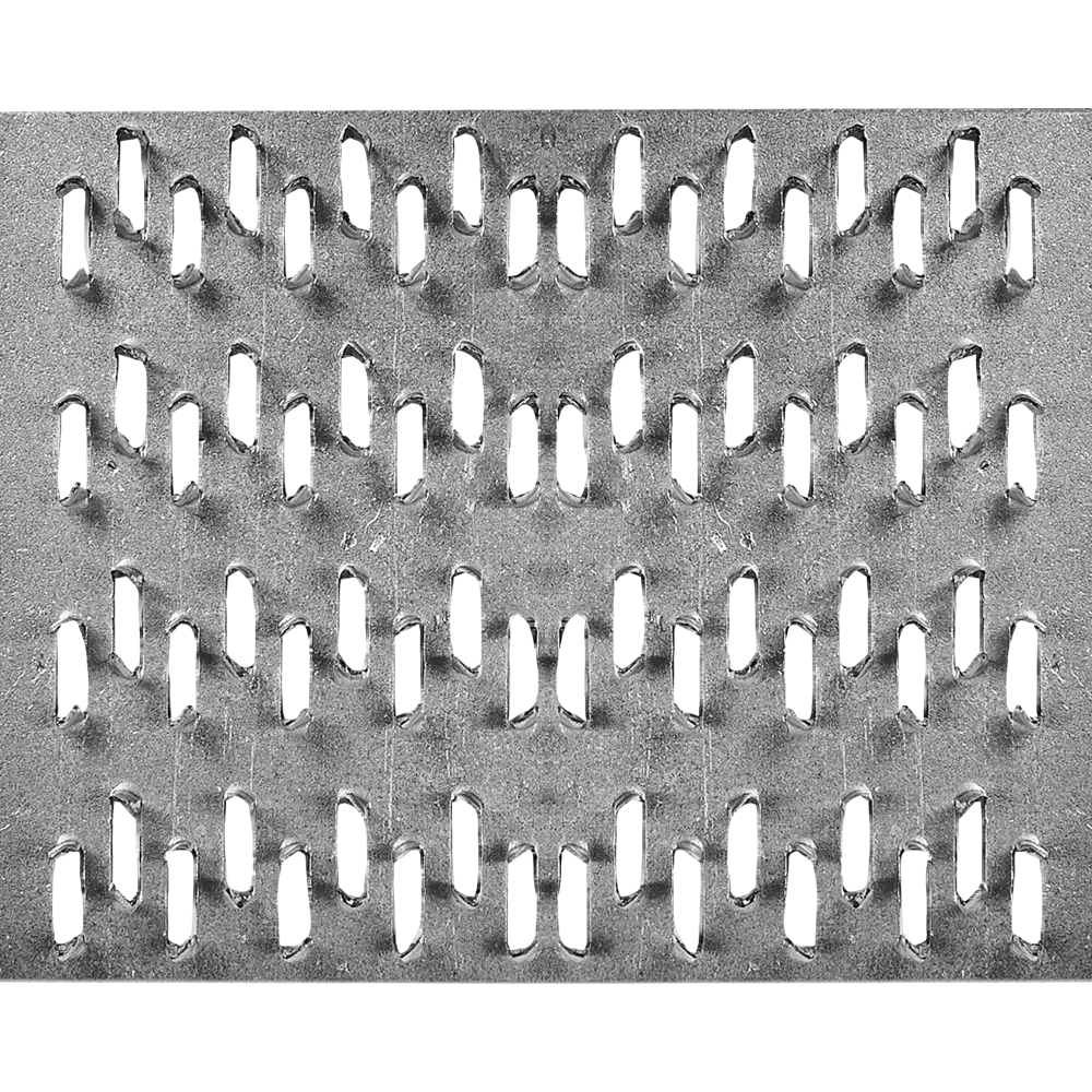 КРЕПКО-НАКРЕПКО Гвоздевая пластина для прочных соединений деревянных конструкций 84964433 STLM-0057443 - Вид №1