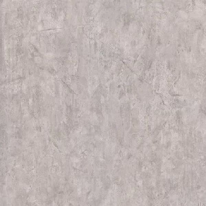 575028 Обои Ugepa Chambord