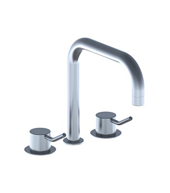 KV3M Раковина / Кухня vola 