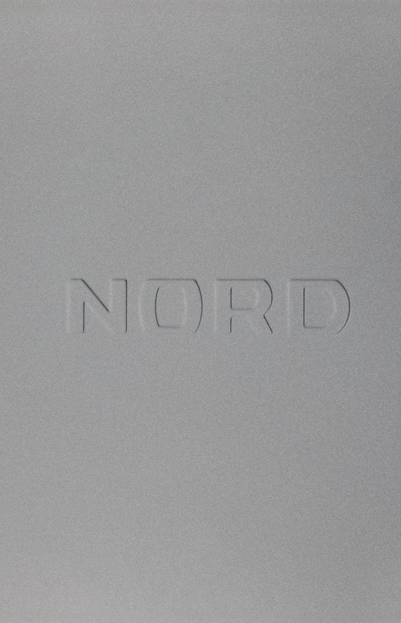 9291882 Холодильник компактный   NORD NR 506 S серебристый STDN-0125040 - Вид №7