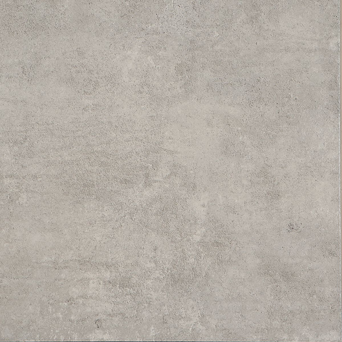 Напольный бетонный эффект PIETRA SINTERIZZATA другой камень ARCH-00131177 - Вид №4