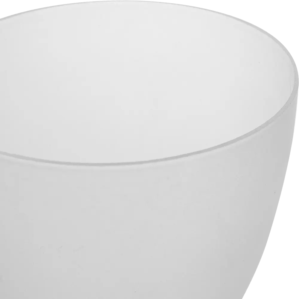 Vitaluce VL6885P - белый пластиковый плафон для создания индивидуального освещения 81979157 STLM-0016401 - Вид №2