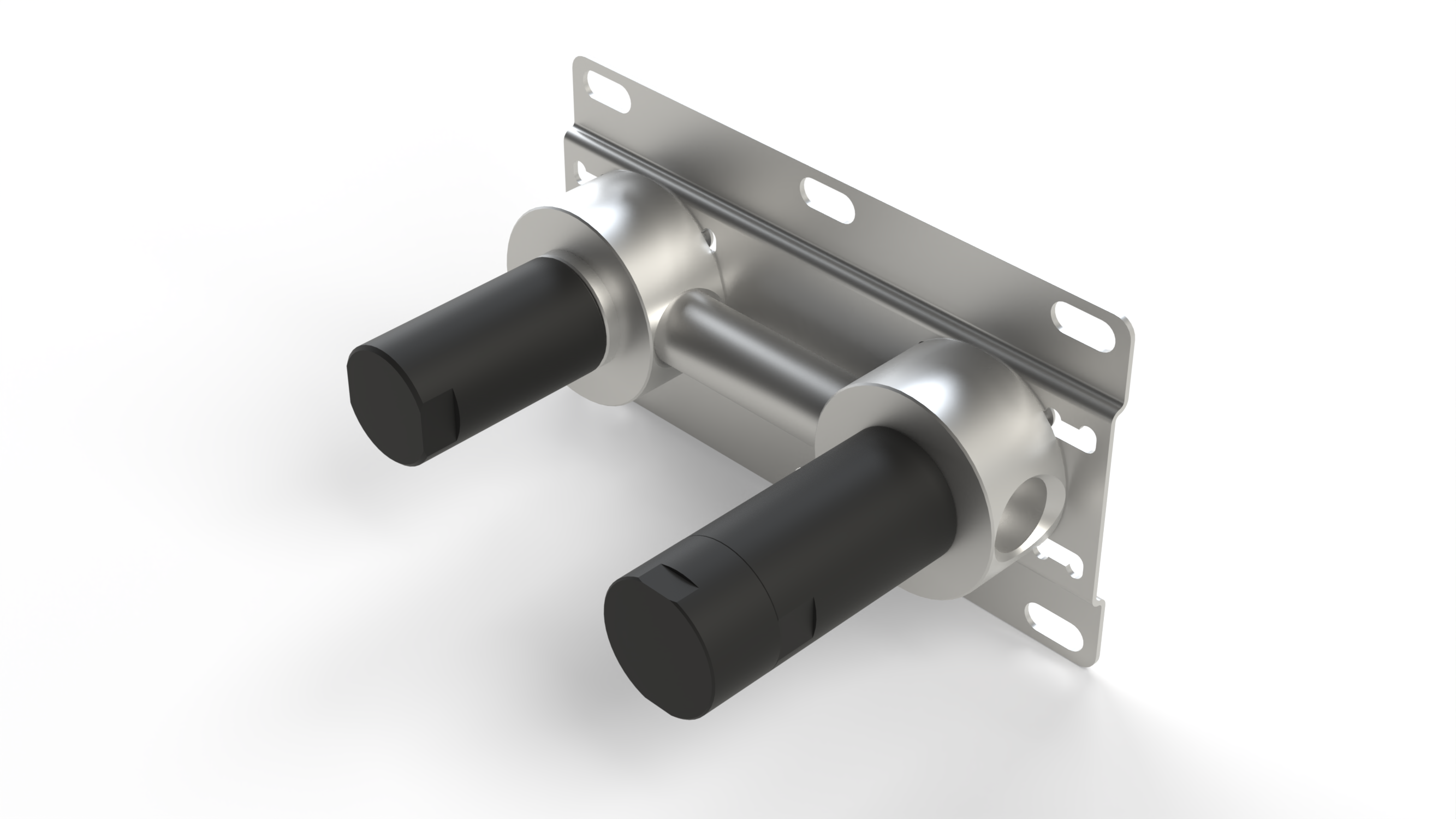 Встроенная часть INC070 linki ONE