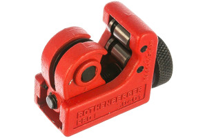 15489662 Мини-труборез MINICUT I PRO 70401 Rothenberger