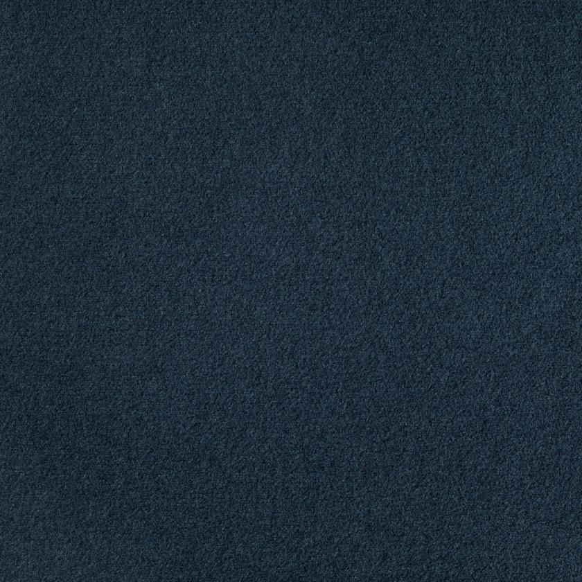 Dedar Однотонная шерстяная ткань No excuses T20011  - Вид №2