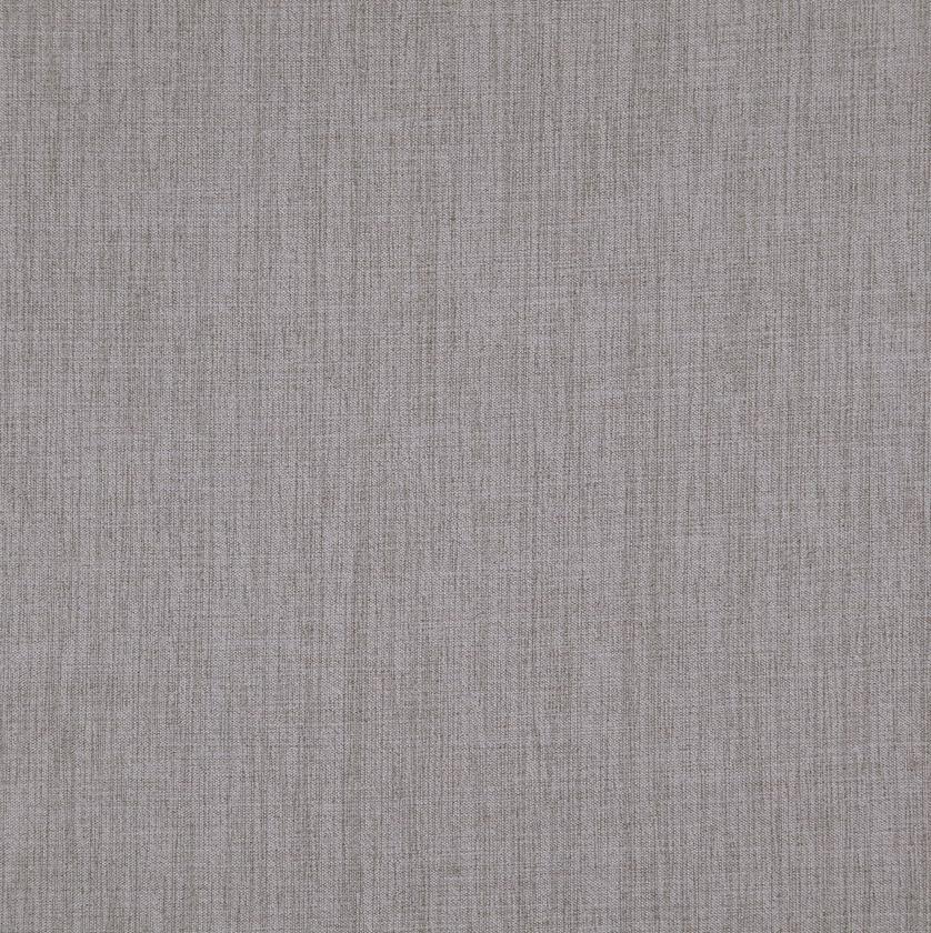 FR-One Ткань полиэстер Liro sun-id-1375586 - Вид №12