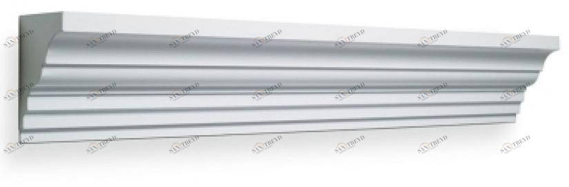 Gamma & Bross Marcel wanders design  Gcmw136bi 