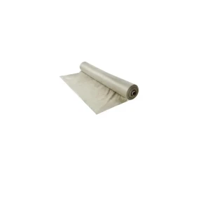 91995621 Геотекстиль Georex 2x50м 150г/м² STLM-1419490