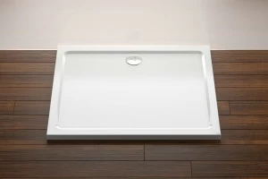 Поддон GIGANT 120x90 LA белый