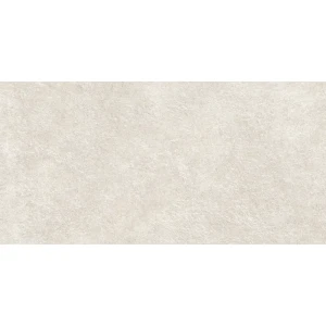 Настенная плитка Alma Ceramica Fiero 40 30x60 см 1.98 м² матовая цвет бежевый 89457770 STLM-2142487