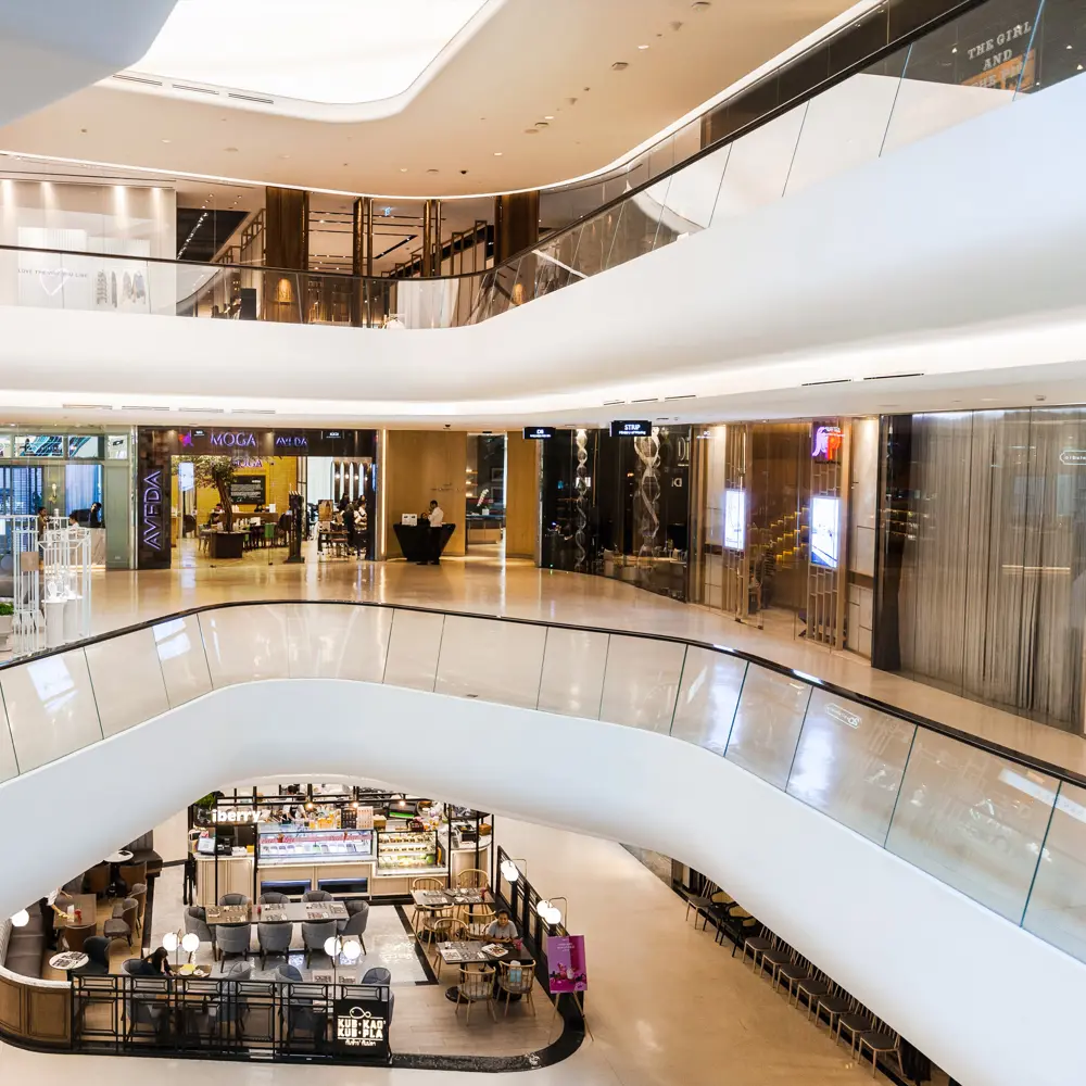 APEYRON Светодиодная лента 15 м с теплым белым светом и защитой IP65 17677448 STLM-0008484 - Вид №5