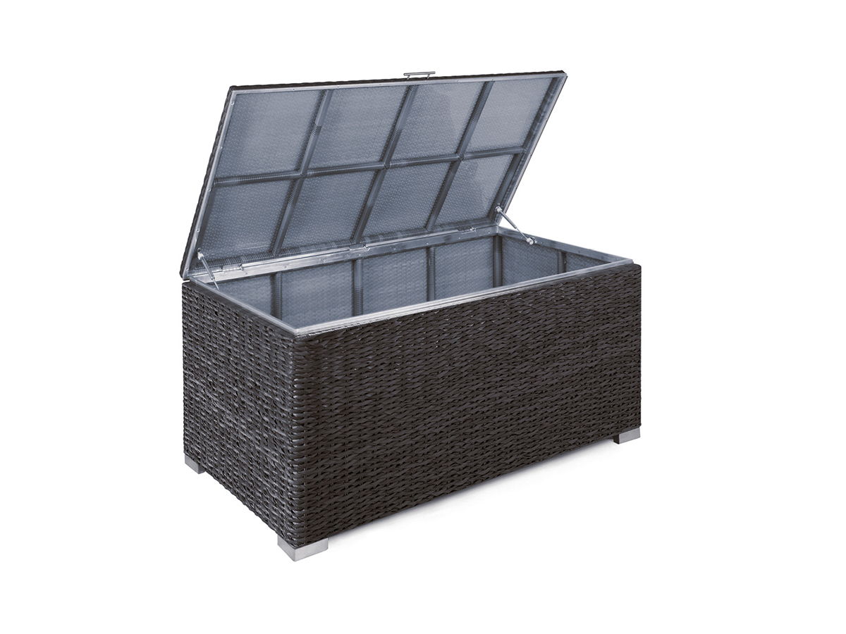 68.00.0428 Наволочка Bellini Twist - черный Mbm 