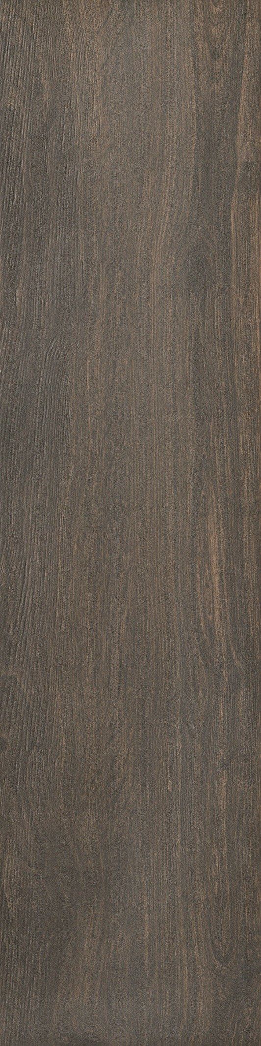 Пол / облицовка керамогранита под дерево Fiandre Bois urbain ARCH-00118456 - Вид №17