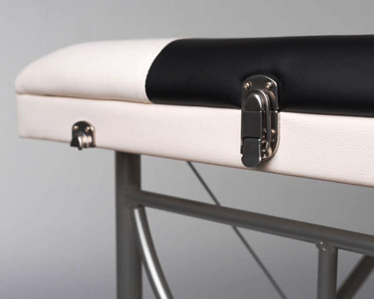 Thuner Массажный стол RICHTER RICHTER MASSAGE TECHNIK  - Вид №15