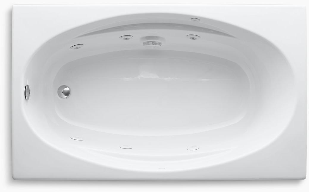 KOHLER 6036 60 K-1139-H-96  - Вид №2