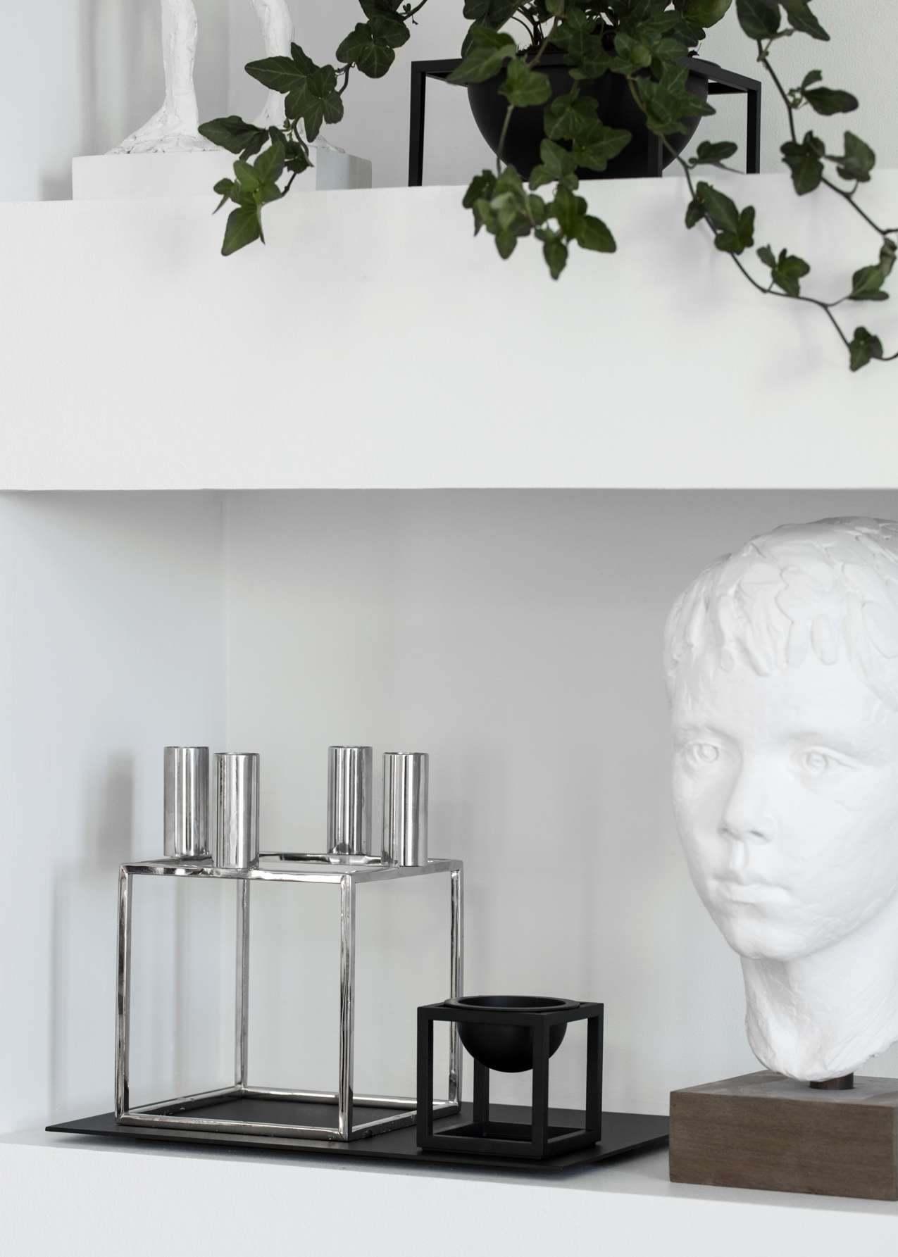 5711879000033 Кубус 4 LuceLight  - Вид №6