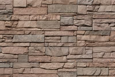 Валенсия 407 Камелот sun-id-322447