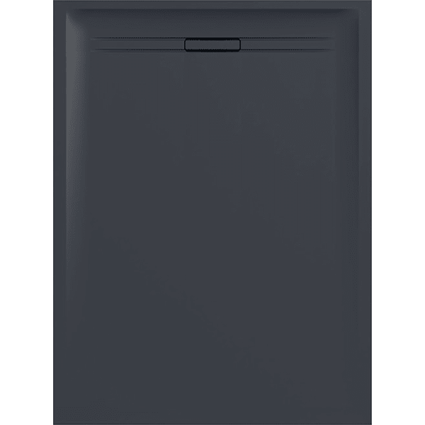 550.276.00.2 Прямоугольный душевой поддон Geberit Sestra Geberit 