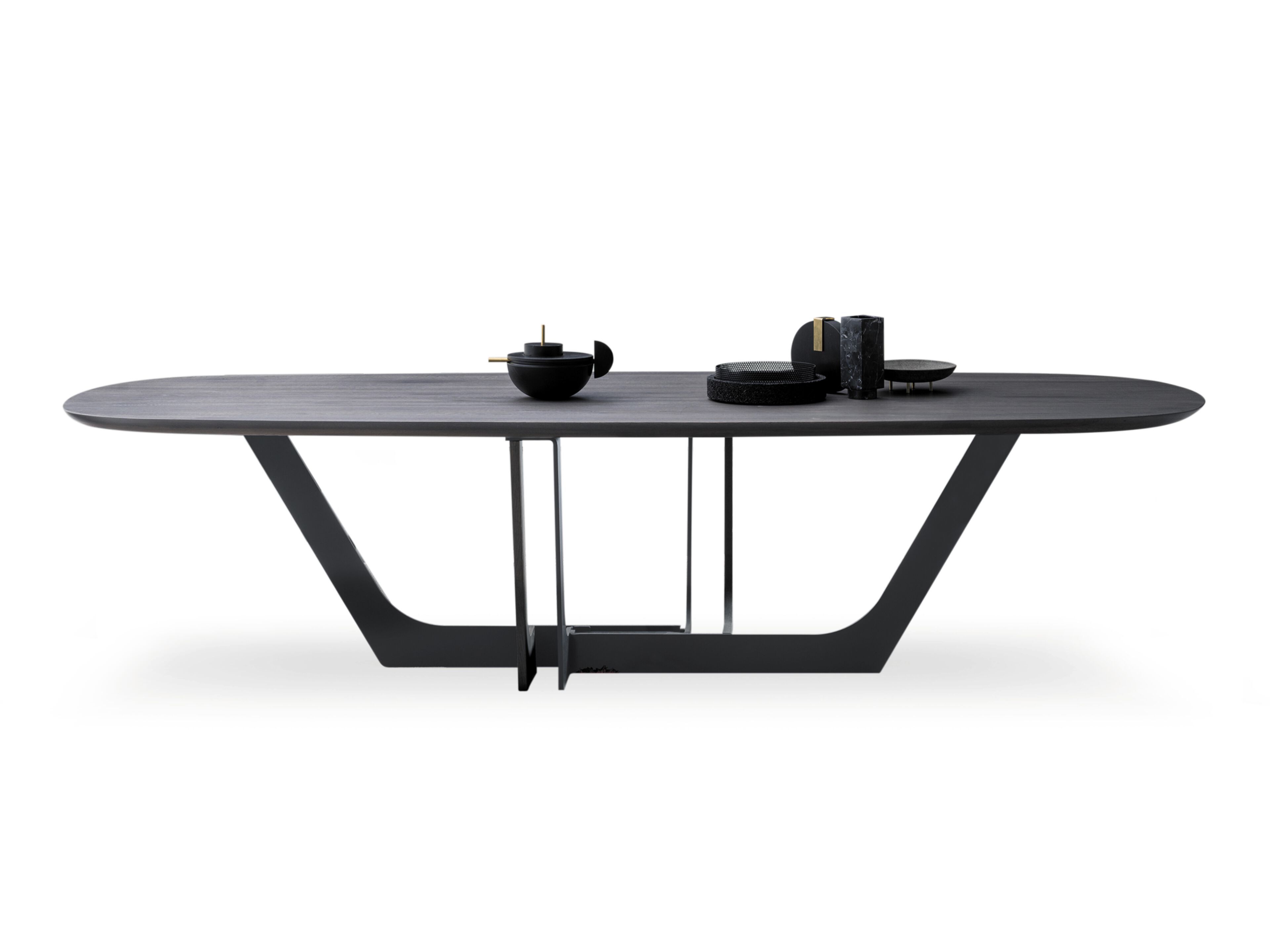 Столешница из дуба Devina Nais Free ARCH-00102449