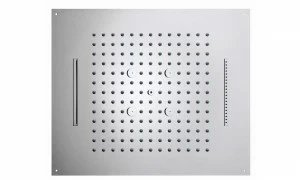 H38928 Потолочный & настенный душ Dream 4 Sprays BOSSINI