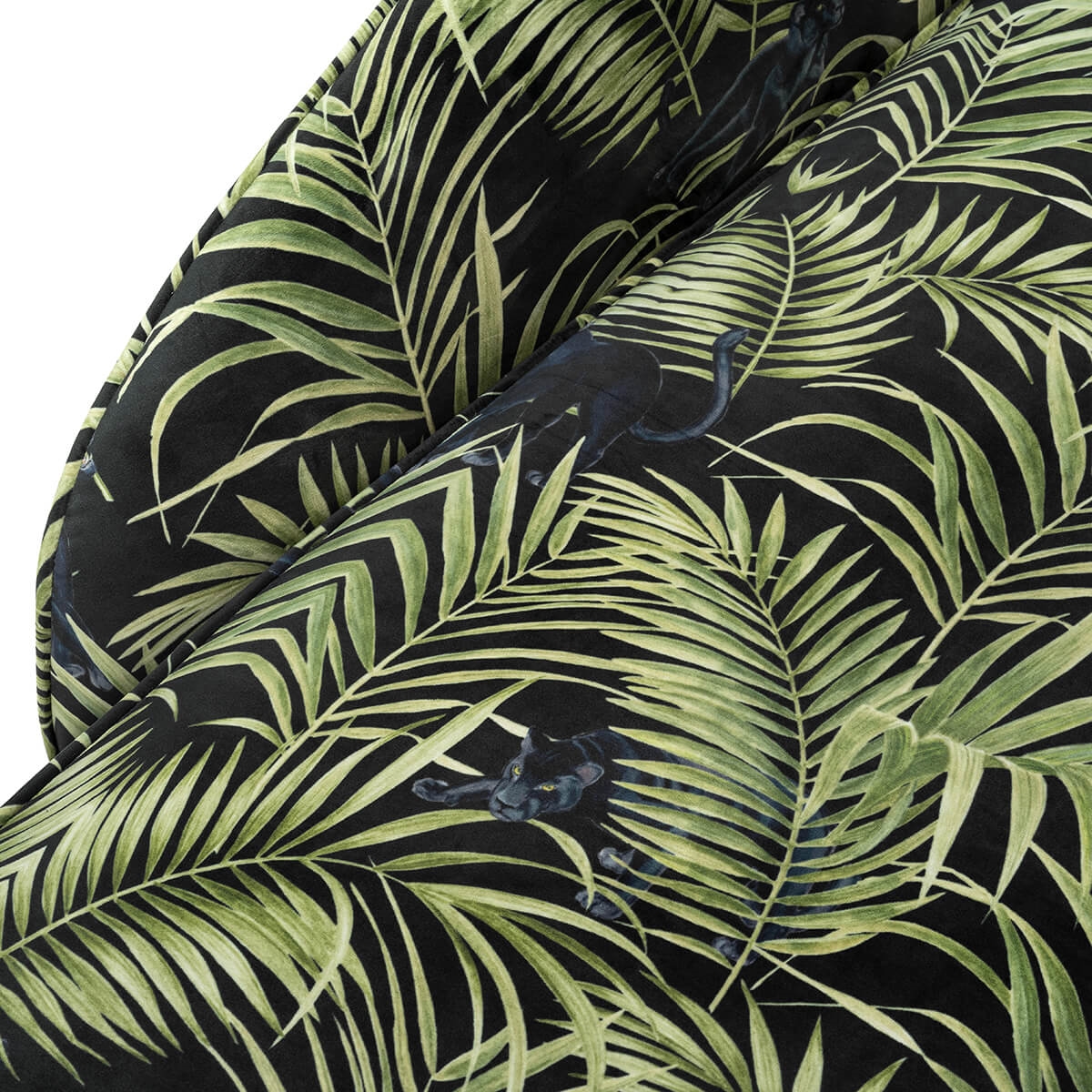 700469-76 ABHIKA ДЕНЬ РЕТРО Ж / БАХАРА BROWN  - Вид №7