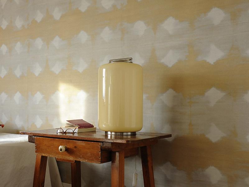 Élitis Однотонные обои sun-id-1445194 - Вид №8